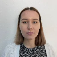 CatrinGros Profilový obrázek