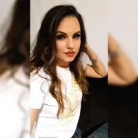 RileyPearce69's Profile Pic