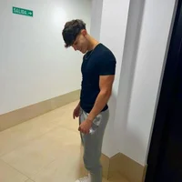 Elnegroopij's Profile Pic
