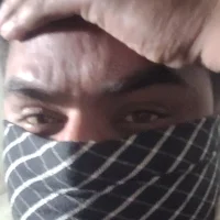 princexdcsのプロフィール写真