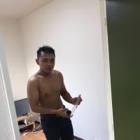 Ảnh đại diện của indonesiAr