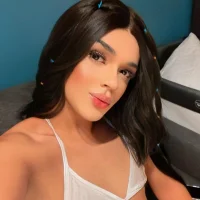 รูปโปรไฟล ์ของ thesweetkhloe__