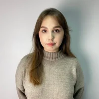 JessicaJonesb's Profile Pic