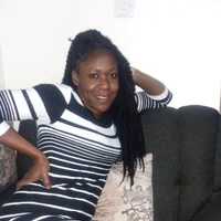 Gambar Profil Sexxy_megan