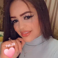 Samira_1980's Profile Pic