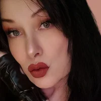 LaserkittenXOX's Avatar Pic