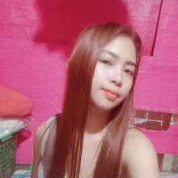 hot_chocolatexxxx's Profilbild