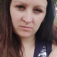 Milla-26's Avatar Pic