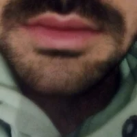 Kotto31 Profilový obrázek