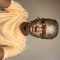 Sweet_sansation's Profilna slika