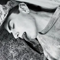 Noah_Prestons profilbillede