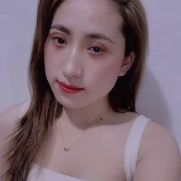 รูปโปรไฟล  ์ของ -Nataliee-