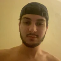 fireroasted696's Profile Pic