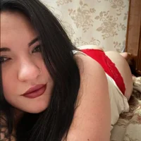 Olya_Fire_