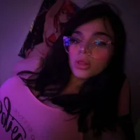 dayis_butera – avatarbillede