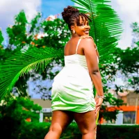 tanasha_lee's Avatar Pic