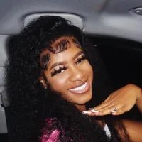 รูปโปรไฟล์ของ exoticstallion