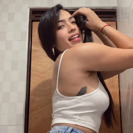 briana_sun profile photo
