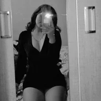 Tammy18_ profiképe