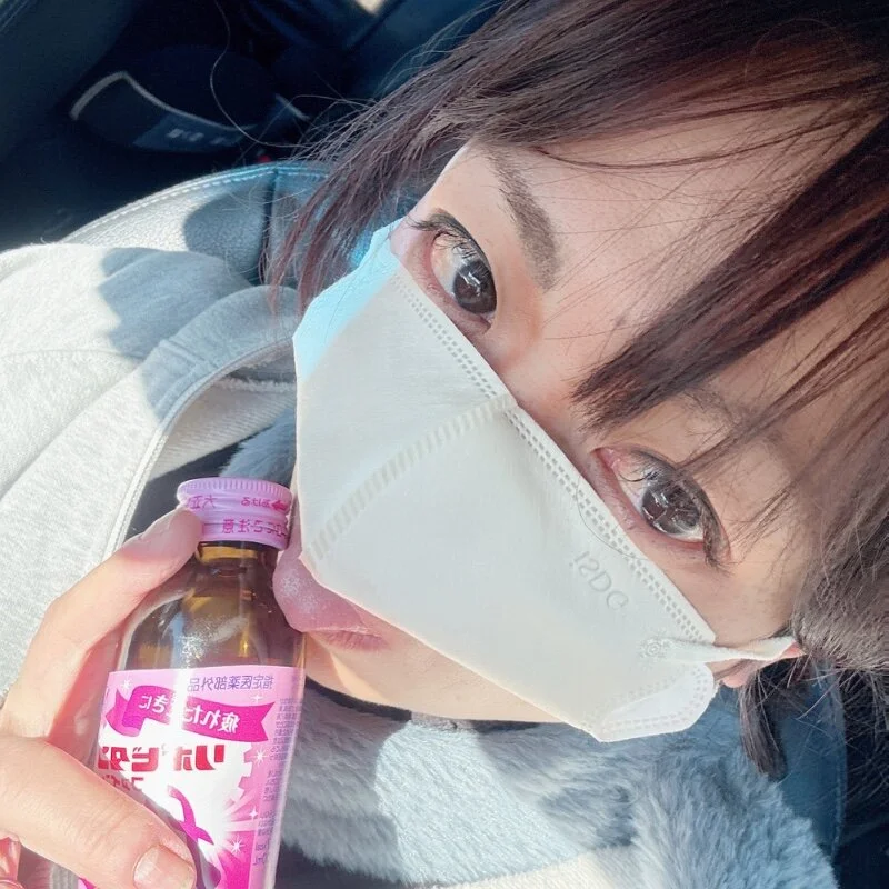 miu___mf profile photo