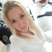 Monique_GQ - Profil Fotoğrafı