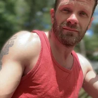 MatedAsset's Profile Pic