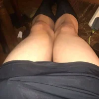 JObuddy661's Profile Pic