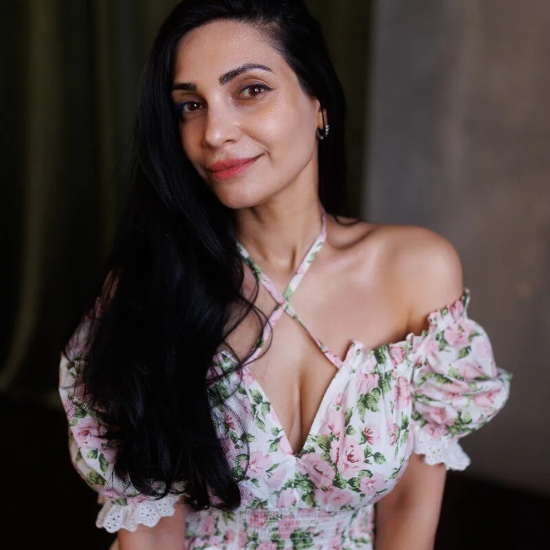 LovelyBeatrice profile photo