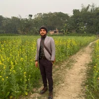 Meemdi's Profile Pic