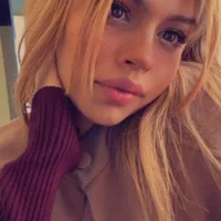 Mily_ds's Profile Pic
