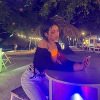 seductivepinay_xxn Avatar kuva