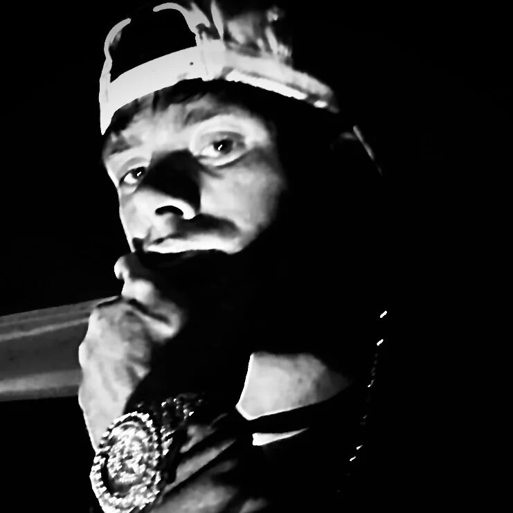 ThatRapperZigZag profile photo