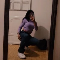 Immagine del profilo di MaryJane14