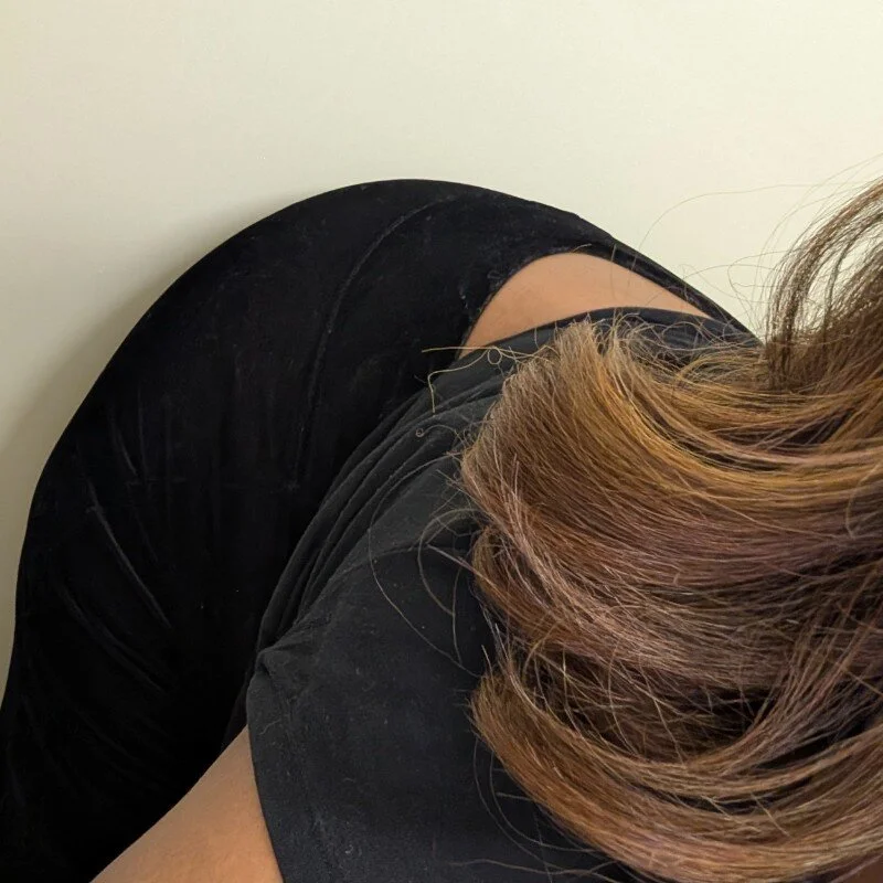 SexyMysteriousBBW profile photo