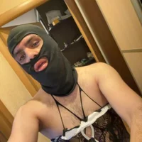 Ảnh Đại Diện Femboyvcccc