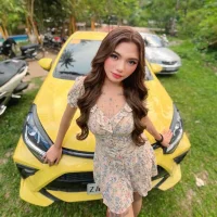 JasmineHiller Avatarfoto