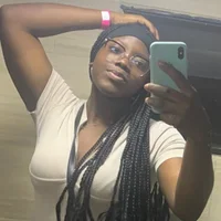 FrancescaGrey's Profile Pic