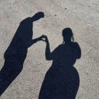 Damian_priscila Poză de profil