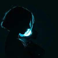 Mary_Leaf Avatarbild