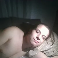 saurm243 Profilový obrázek