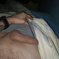 dyda1991's Profile Pic