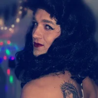 Slutascha's Avatar Photo