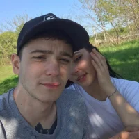 pussyslapp's Profile Pic