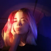 Witching_Moons Profilfoto