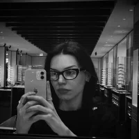 twinkie_girl's Profile Pic