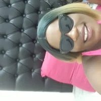 Foto del avatar de Carrielovex--