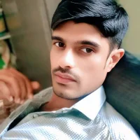 Avatar obrázek MR_HOT_BOYY