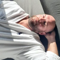 Foto de perfil de dmessier85