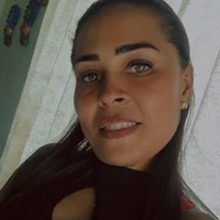 صورة الملف الشخصي لـ TuGatica_sexy
