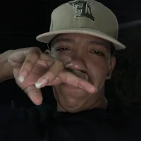 Dantehottx: εικόνα άβαταρ